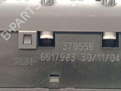 Switch MINI MINI (R50, R53) One | BP38486655I30  - Image 5
