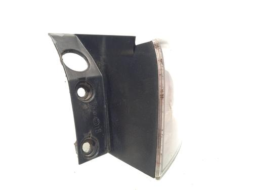Right taillight SEAT CORDOBA (6L2)  | BP22729761C35 