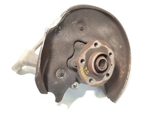 BP16659216M28 main image