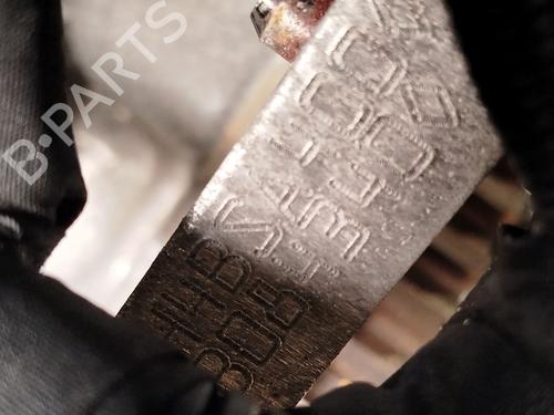 Engine DACIA SANDERO II TCe 90 (B8M1, B8MA, B8AC) | BP33887858M1  - Image 7