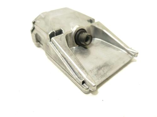 Electronic module DS DS 7 Crossback (J4_, JR_, JC_) E-TENSE 225 (J4DGZU, J45GQU) | BP38720567M83 - Image 2