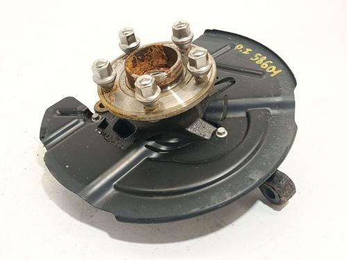 left-front-steering-knuckle-ford-puma-j2k-cf7-2019-38201205 main image