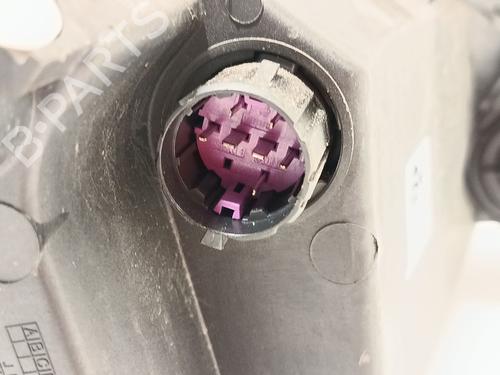 Left headlight FORD KA (RU8) 1.3 TDCi | BP34470686C28 - Image 4