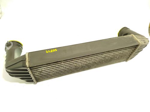 Intercooler BMW X3 (E83) 3.0 d | BP29629180M30 