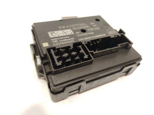 Used Electronic module AUDI A3 Sportback (8YA, 8YF) 30 TFSI Mild Hybrid (110 hp) 29401542