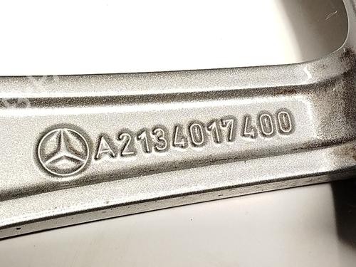 Fælk MERCEDES-BENZ E-CLASS (W213)  | BP27694679C45  - Image 8