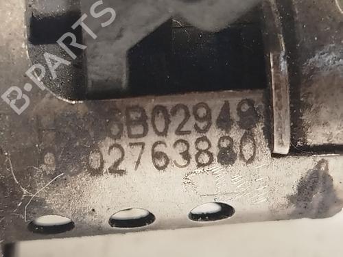 Injector CITROËN BERLINGO Box Body/MPV (B9) 1.6 BlueHDi 100 | BP28098402M100 - Image 4