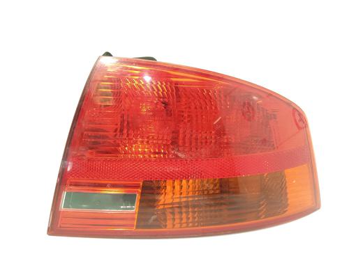 Used Right taillight AUDI A4 B7 (8EC) 2.0 TDI 16V (140 hp) 27681813