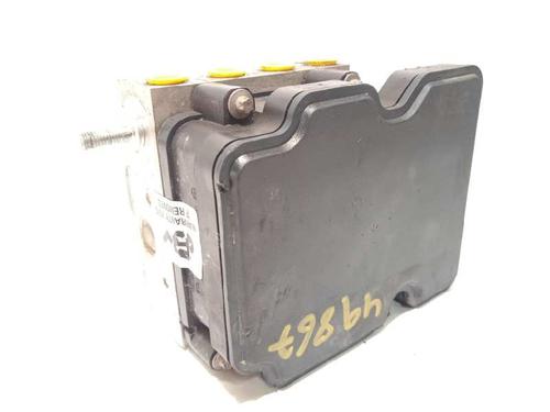 ABS pump NISSAN NV200 Van  | BP12571324M43 