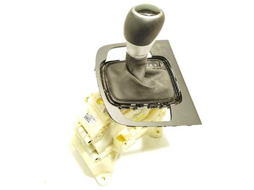 Used Gear lever Gear lever 26391601 26391601
