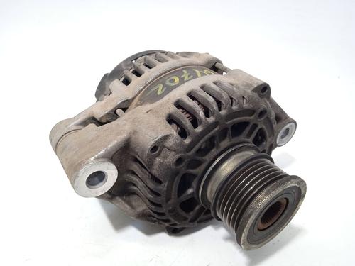 Used Alternator Alternator 21502847 21502847