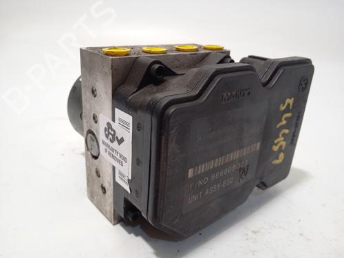 ABS pump KIA SPORTAGE III (SL)  | BP29239347M43 