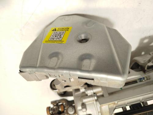 Steering column FORD TOURNEO CUSTOM V362 Bus (F3) 1.0 EcoBoost PHEV | BP33428659M21 - Image 3