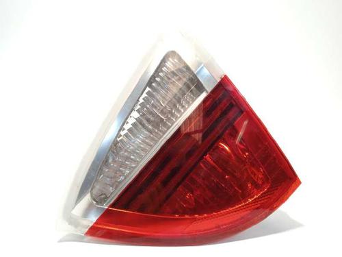 Used Right tailgate light Right tailgate light BMW 3 Touring (E91) 330 d (231 hp) 9813320 9813320