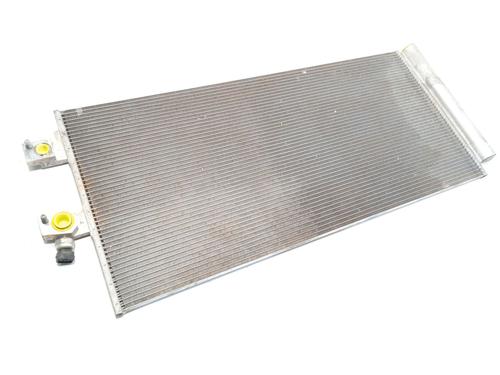 Used AC radiator VOLVO XC40 (536) T3 (163 hp) 24237530