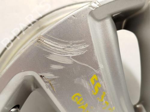 Fælk SUZUKI SWIFT V (AZ) 1.0 (A2L310) | BP24947897C45