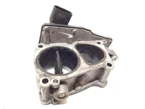 Throttle body AUDI A6 C7 (4G2, 4GC) 3.0 TDI quattro | BP12003667M82