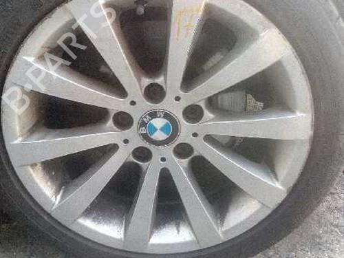 Left front shock absorber BMW 3 Touring (E91) 320 d | BP1489986M16 