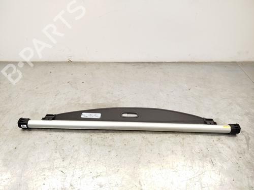 Rear parcel shelf KIA CARENS IV 1.6 GDi | BP29862868C85