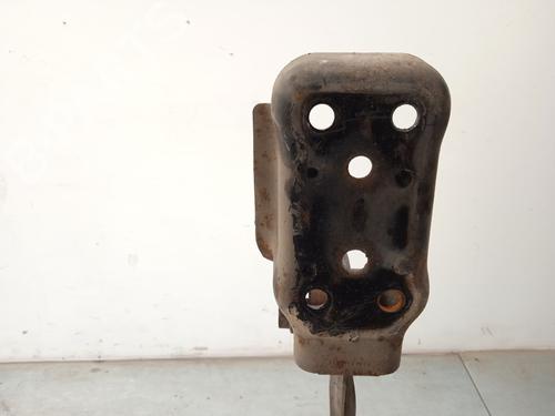 Rear axle CHRYSLER GRAND VOYAGER V (RT) 2.8 CRD | BP20224258M2 