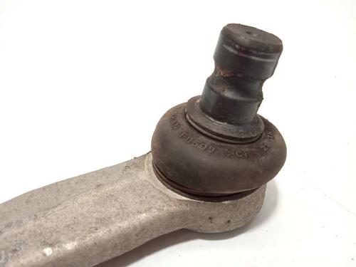 Left front suspension arm AUDI A8 D5 (4N2, 4N8, 4NC, 4NL) 50 TDI Mild Hybrid quattro | BP8072882M12 