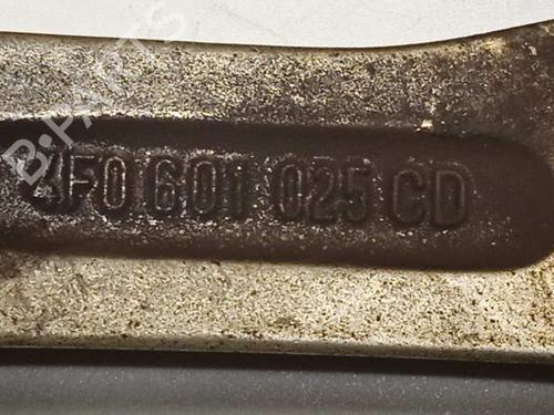 Rim AUDI A6 C6 Avant (4F5) 3.0 TDI quattro | BP6936688C45