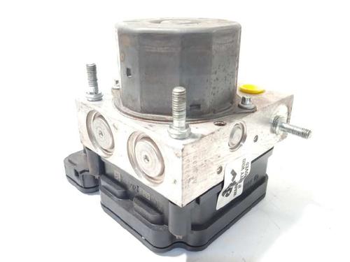 ABS pump DACIA DUSTER (HS_)  | BP10710497M43 