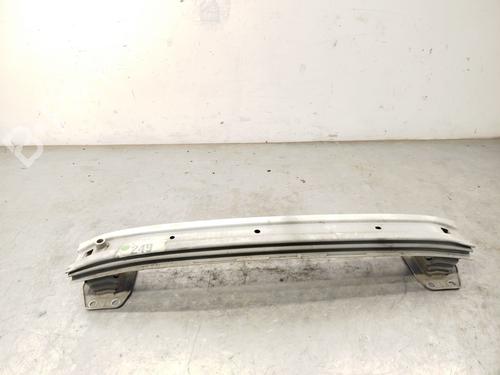Front bumper reinforcement CITROËN NEMO MPV 1.3 HDi 75 | BP23273104C109 - Image 2