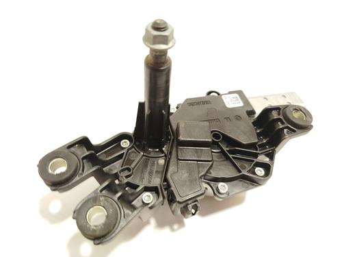 Rear wiper motor FORD PUMA (J2K, CF7) 1.0 EcoBoost mHEV | BP30128793M102 - Image 4