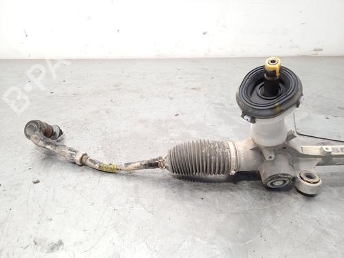 Steering rack HYUNDAI KONA (OS, OSE, OSI) EV | BP18949081M22 