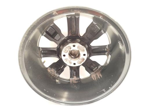 Fælk CITROËN C3 III (SX) 1.2 VTi 82 | BP27697808C45 