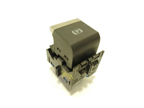 Switch CITROËN C4 III (BA_, BB_, BC_) ë-C4 (BCZKXC, BZCKSC) | BP30167016I30