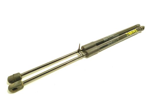 Gasdæmper bagklap KIA CARENS IV 1.6 GDi | BP29932973C138 