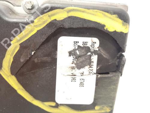 ABS pump PORSCHE PANAMERA (970) 3.0 S E-Hybrid | BP26209525M43