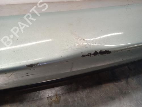 Rear bumper BMW X5 (E53) 3.0 d | BP27723154C8 