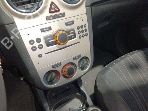 ABS pump OPEL CORSA D (S07) 1.3 CDTI (L08, L68) | BP39611919M43 - Image 27