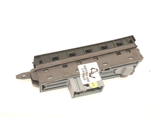 Switch VW PASSAT B7 (362) 1.8 TSI | BP36997106I30 - Image 3