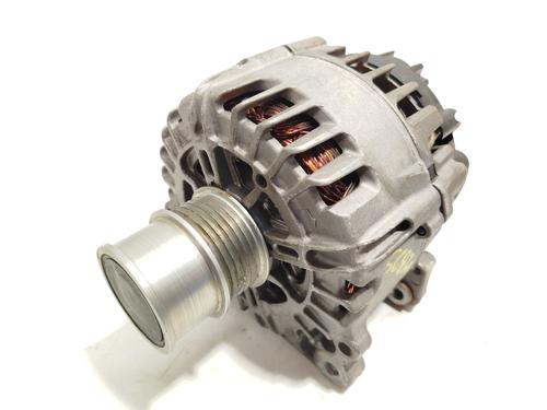alternator-seat-arona-kj7-kjp-2017-29889890 main image