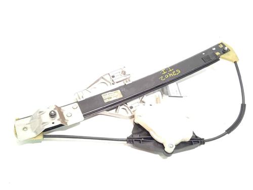 Used Rear left window mechanism Rear left window mechanism 16908362 16908362