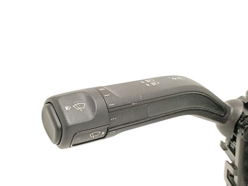Steering column stalk MERCEDES-BENZ CLA (C118) CLA 250 e (118.386) | BP36327517I23  - Image 5