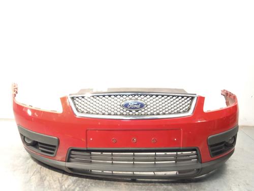 front-bumper-ford-focus-c-max-dm2-1334684-3m51r17757bfxwaa-1371893-2003-2004-2005-2006-2007-22986042 main image