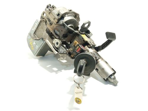 Lenksäule für RENAULT MODUS / GRAND MODUS (F/JP0_) 1.4 (JP01, JP0J) (98 hp) 29424848