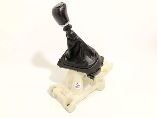 gear-lever-mitsubishi-outlander-ii-van-cw_w-2006-2007-2008-2009-2010-2011-2012-37665876 main image