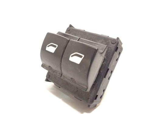 Used Left front window switch TOYOTA PROACE Van (MDZ_) 1.6 D4d (MDZ9) (95 hp) 13415411