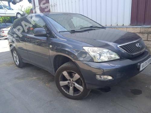 Used Parts LEXUS RX (_U3_)  300 (MCU35_, MCU35R)  886337