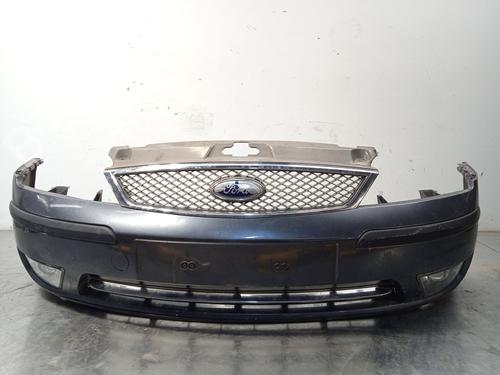 Used Front bumper Front bumper FORD MONDEO III (B5Y) 2.0 TDCi (130 hp) 24468749 24468749