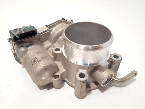 throttle-body-hyundai-i20-iii-bc3-bi3-2020-23566864 main image