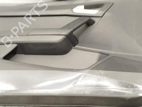 Sæde sæt SEAT ARONA (KJ7, KJP) 1.0 TSI | BP30475797C78  - Image 9