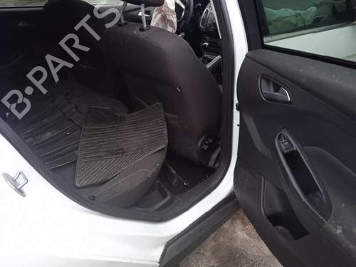 Switch FORD FOCUS III Turnier 1.6 EcoBoost | BP8929629I30 