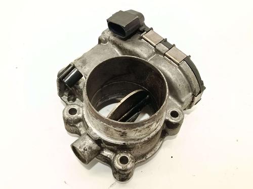 Used Throttle body Throttle body 38331921 38331921